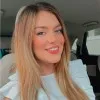 Giulia Di Meo