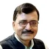 Shashi Bhushan Kumar