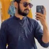 waleed asif