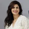 Pardis Haghi