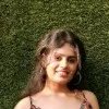 Supriya Sahu