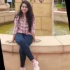 Shreya
