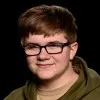 Tyler Prewitt