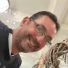John DiPasquale