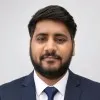 Rohit Yadav