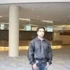 Upal Chakraborty