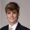 Michael McAndrew