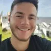 Matthew Rosario