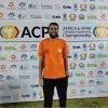 Ahmed Khaled
