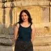 Nishtha Joshi