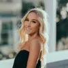 Camryn McCulloch