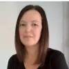 Cathy Tremblay AdmA