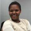Jazzlyn Bethea