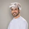 Abdullah Alsubhi