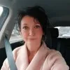 Azra Steinbeck
