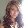 Celeste Garcia