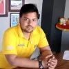 Ankit Varma