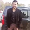 Farhan Zafar