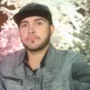 Jesse Zamora