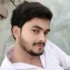 Mayank Kumar