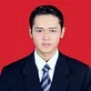 Algi Nurfauzi