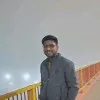 Lakshit Lohar