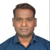 Nanasaheb Garad