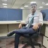 Piyush Kumar