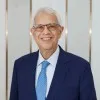 Arif Ali