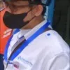 Eben Eben
