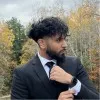 Farhan Kazi