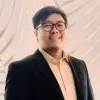 Lowie Irison Arellano