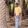 sadiq mohammad