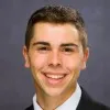 Michael Ezratty