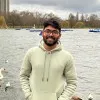 Abhishek Kumar