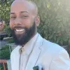 Lonnell Wright