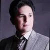 Masoud Pournajafi Haris