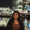 Sandhya