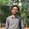 Rahul Deb