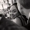 Devyn Itula
