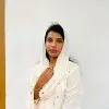 Nehan Fathima