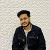 Sanket Prajapat