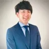 Daisuke Osada