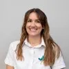 Anna Da Silva