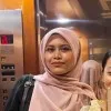 Anisha Yunus