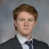 Ronan Lehane