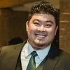 David Chang