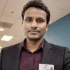 Satish Singireddy