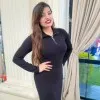 Simran kaur Randhawa