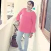 Sneha Kura